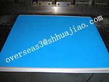 Compressible Sheet-fed Offset Printing Rubber Blanket for Heidelberg Printing Machine