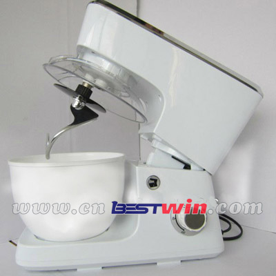 Cheap Stand Mixer/ Food Processor