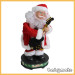 Christmas decorations TF10048 Santa Claus