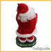 Christmas decorations TF10048 Santa Claus
