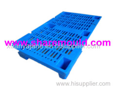 plastic injection pallet mould