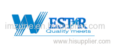 WESTAR INDUSTRY LIMITED