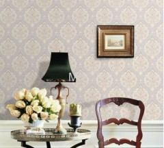 2013 new designer soundproof sofa background free 3d wallpaper wall paper