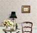 2013 new designer soundproof sofa background free 3d wallpaper wall paper