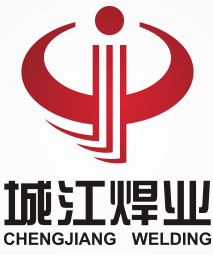 Shandong Chengjiang Welding Industry Co.,Ltd