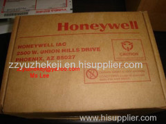 Honeywell DCS (distributed control system) TC-FPCXX2