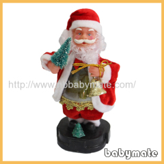 Christmas decorations TF10088 Santa Claus