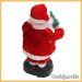 Christmas decorations TF10088 Santa Claus