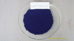 Phthalocyanine Blue 15:2 K-2200