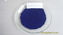 Phthalocyanine Blue 15:2 K-2200