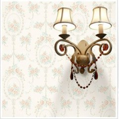 modern plain colour wall paper innovations vinyl flower wall paper