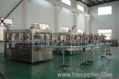 Zhangjiagang Jianwang Food Packaging Machinery Co., Ltd.