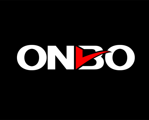 ONBO Co.,Ltd