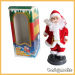 Christmas decorations TF10053 Santa Claus