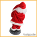 Christmas decorations TF10053 Santa Claus