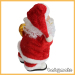 Christmas decorations TF10045 Santa Claus
