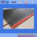 API 5CT L80 N80 C95 T95 P110 casing pipes