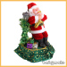 Christmas decorations TF10080 Santa Claus