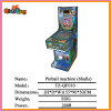 Newest popular electronic pinball machine