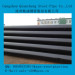 seamless steel tube API 5L PSL2-X65