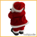Christmas decorations TF10039 Santa Claus