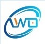 Guangzhou Huawo Electronic Technology Co., Ltd