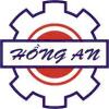 Hong An Equipment Co., Ltd