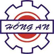 Hong An Equipment Co., Ltd