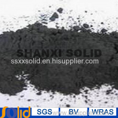 SOLID NEW Cobalt oxide