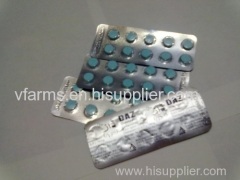 nitroglycerin and viagra nitroglycerin and viagra