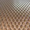 aluminum 3003 honeycomb core