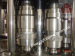 bottle fruit juice filling mahcine