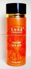 Friendship liquid refill for car air freshener