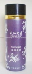 Friendship liquid refill for car air freshener