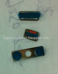 side buttons for iphone 4