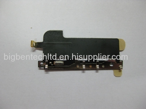 wifi antenna flex cable jack ribbon for iphone 4