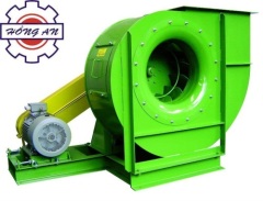 AXIAL FAN HONG AN