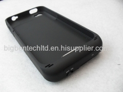 cover with battery for iphone 4