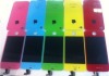 colour LCD and back cover assmbly for iphone 4