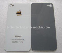 rear housing back cover for iphone 4