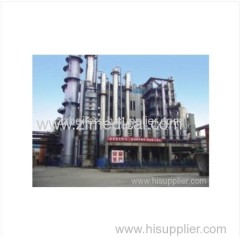 Chain Grate Biomass Power Station Boilers