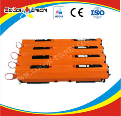 color printer toner cartridge