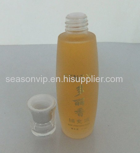 DUOLIXIANG car perfume refill