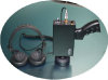 Portable Bomb Detector / Explosive Finder / NLJD / Electronic Stethoscope