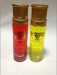 700 monte carlo add liquid pefume for car air freshener