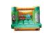 Little Jungle Inflatable Bouncer