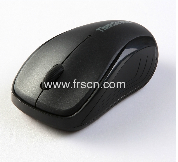 Professional 3.0 bluetooth mouse factory