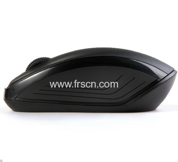 Professional 3.0 bluetooth mouse factory