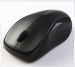 3 buttons wireless bluetooth mouse manufacturer