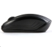 3 buttons wireless bluetooth mouse manufacturer